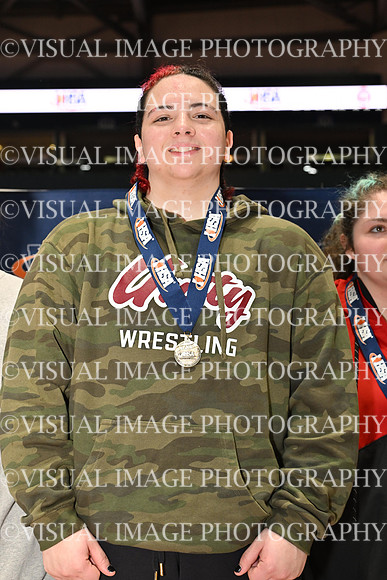 ILWRG26_235_A003