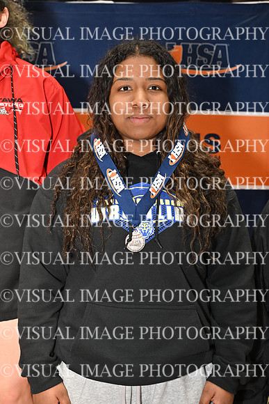 ILWRG26_235_A006