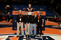 All State