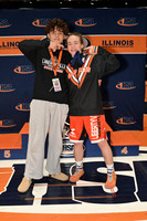 ILWRG26_STATE_A005