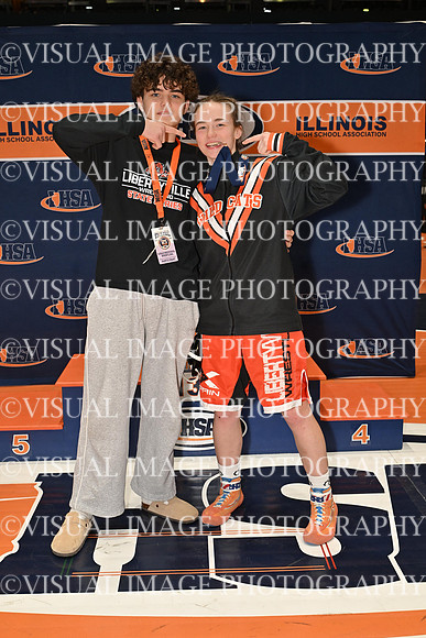 ILWRG26_STATE_A005