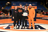 ILWRG26_STATE_A007