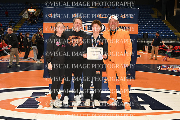 ILWRG26_STATE_A007