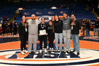 ILWRG26_STATE_A008