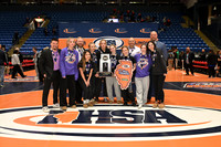 ILWRG26_TEAM_A002