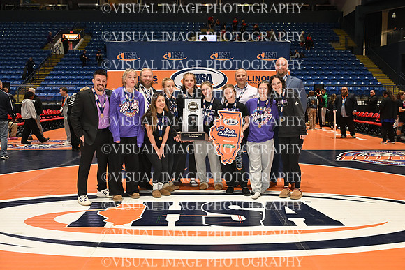 ILWRG26_TEAM_A002