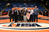 ILWRG26_TEAM_A003