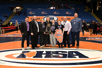ILWRG26_TEAM_A004