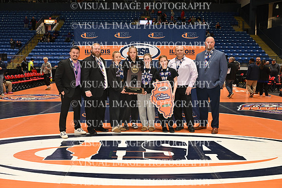 ILWRG26_TEAM_A004