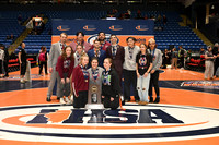 ILWRG26_TEAM_A005
