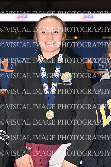 ILWRG26_110_A004