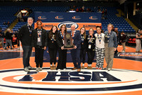 ILWRG26_TEAM_A006