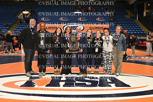 ILWRG26_TEAM_A006