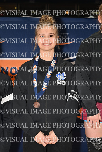 ILWRG26_110_A006