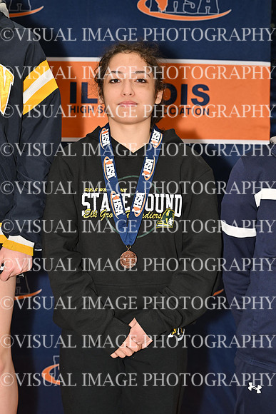ILWRG26_110_A007