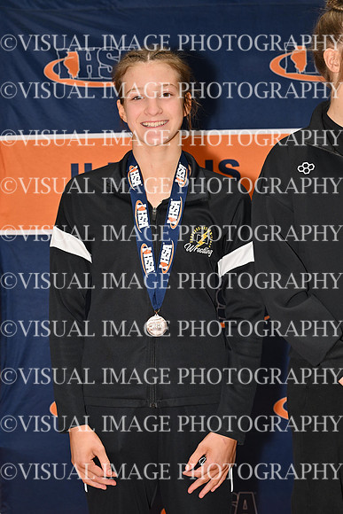 ILWRG26_110_A008