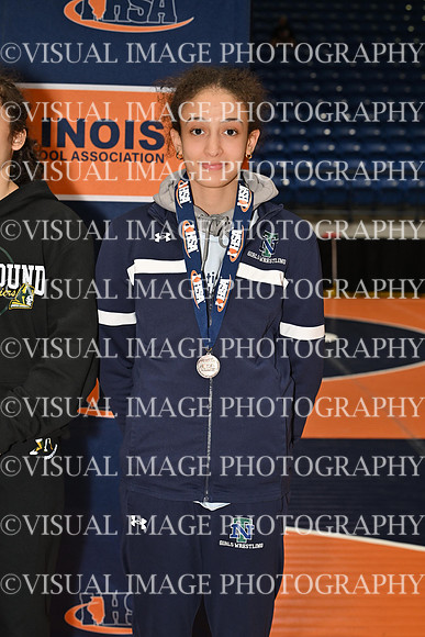 ILWRG26_110_A009