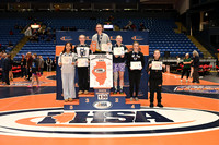 ILWRG26_130_A001