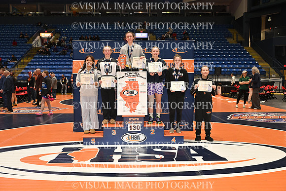 ILWRG26_130_A001