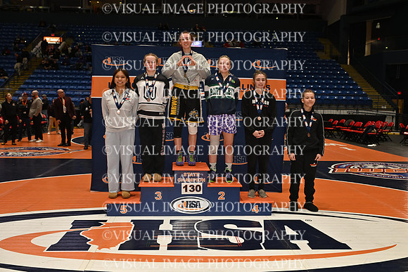 ILWRG26_130_A003