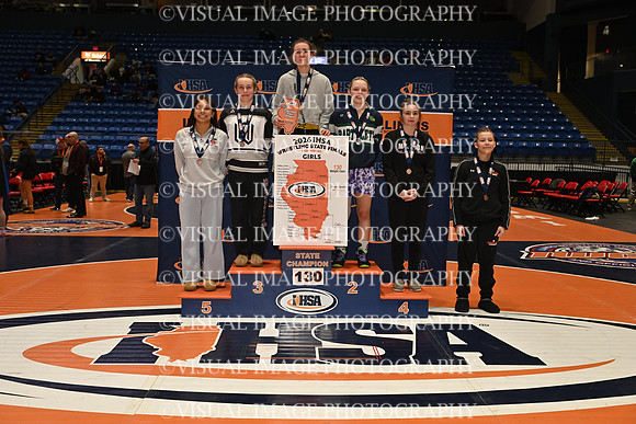 ILWRG26_130_A002