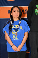 ILWRG26_135_A008
