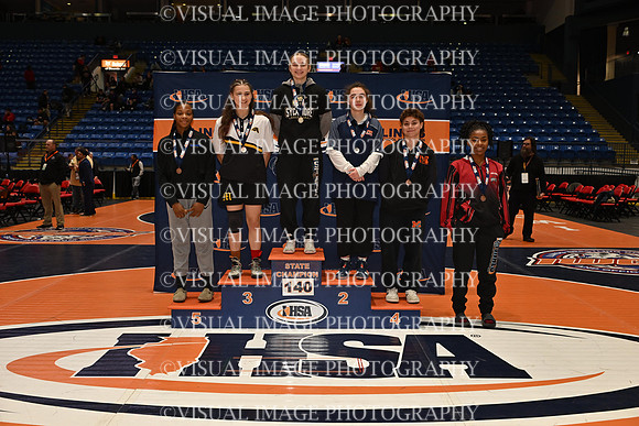 ILWRG26_140_A003