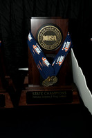 ILSW26_CTEAM_A010