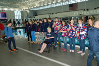 ILSW26_CTEAM_A012