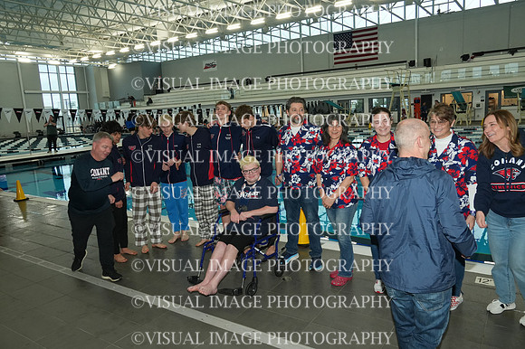 ILSW26_CTEAM_A011