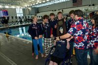 ILSW26_CTEAM_A016