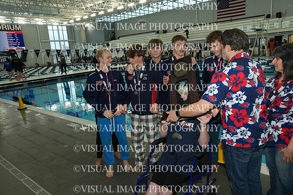 ILSW26_CTEAM_A016
