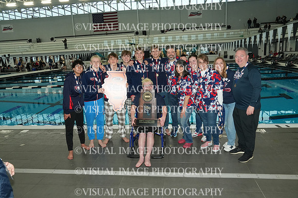 ILSW26_CTEAM_A021