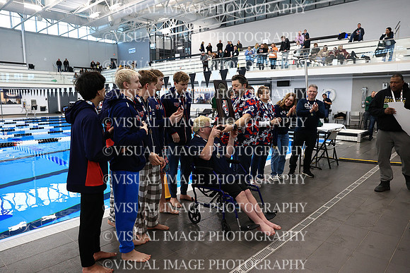 ILSW26_CTEAM_A022