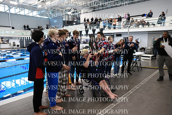 ILSW26_CTEAM_A023