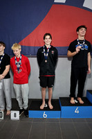 ILSW26_DIVE_A15