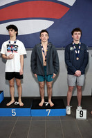 ILSW26_DIVE_A17