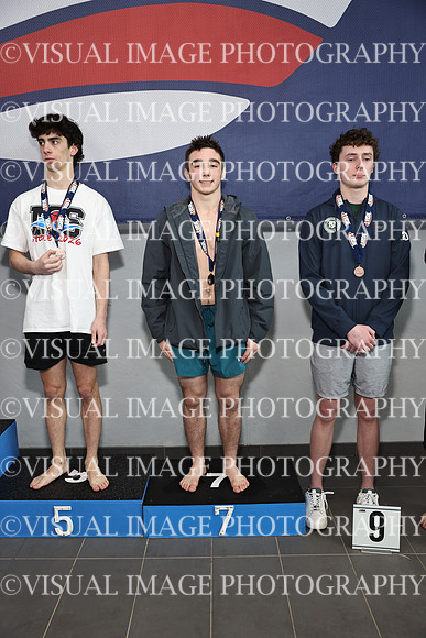 ILSW26_DIVE_A17