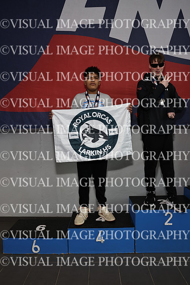 ILSW26_100FAWD_A11