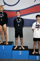 ILSW26_DIVE_A09