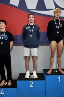ILSW26_DIVE_A07