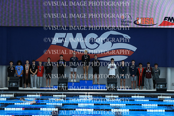 ILSW26_DIVE_A01