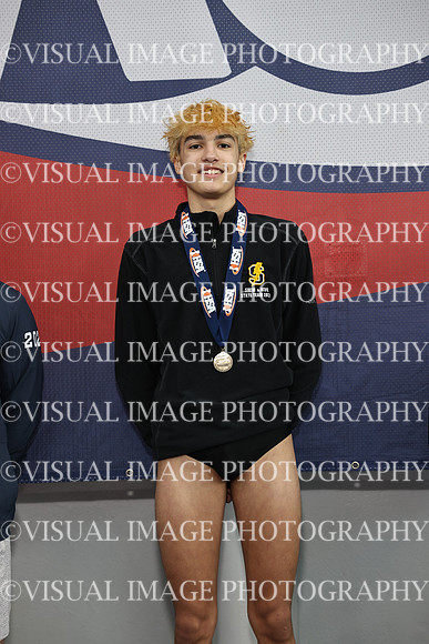 ILSW26_DIVE_A03