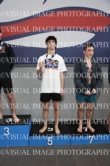 ILSW26_DIVE_A13