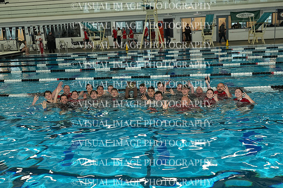 ILSW26_TEAM_A003