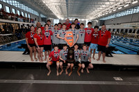 ILSW26_TEAM_A004