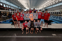 ILSW26_TEAM_A005