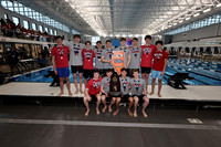 ILSW26_TEAM_A006