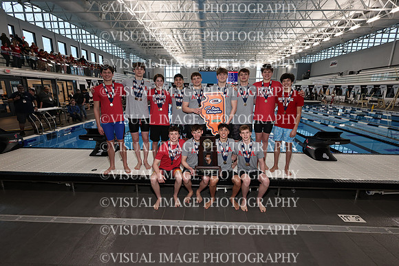 ILSW26_TEAM_A006
