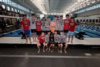 ILSW26_TEAM_A007